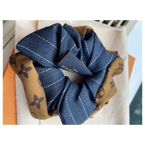 louis vuitton hair accessories replica|louis vuitton copies for sale.